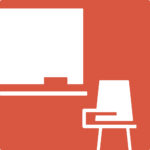 VK i-Educational Interiors