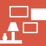 VK i-Residential Interior