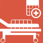 VK i-health care